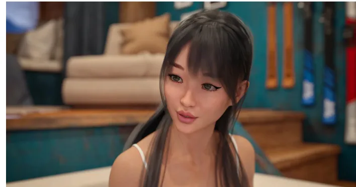 【沙盒SLG/AIGPT汉化/3D】欲望学院 Lust Academy S3 v3.8.1d【PC+安卓/5.78G】 畅玩游戏 预览第4张-XACG动漫资源社——中文ACG动漫游戏社区