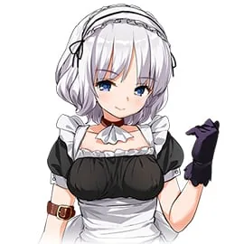 【RPG/中文】公主养成计划 V1.0 官方中文步兵版全CG 【PC+安卓/2.2G】 畅玩游戏 预览第8张