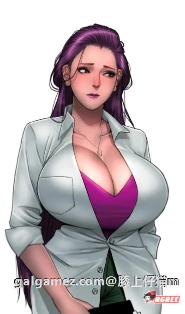 【欧美RPG/汉化】僵尸生活2：逃离僵尸岛 V16.2 精翻汉化版+本子合集+CG【更新/1.5G】 畅玩游戏 预览第11张