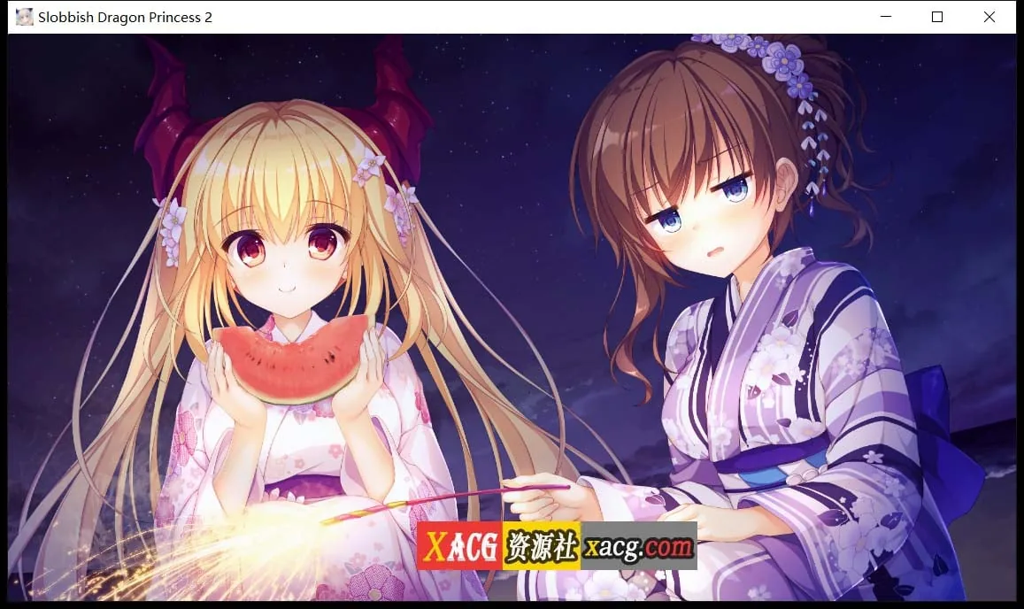【日系ADV/中文】龍姬混~日子2STEAM官方中文步兵版/已打社保DLC+全CG存档【3.2G】 畅玩游戏 预览第8张-XACG动漫资源社——中文ACG动漫游戏社区 【日系ADV/中文】龍姬混~日子2STEAM官方中文步兵版/已打社保DLC+全CG存档【3.2G】 畅玩游戏 预览第8张