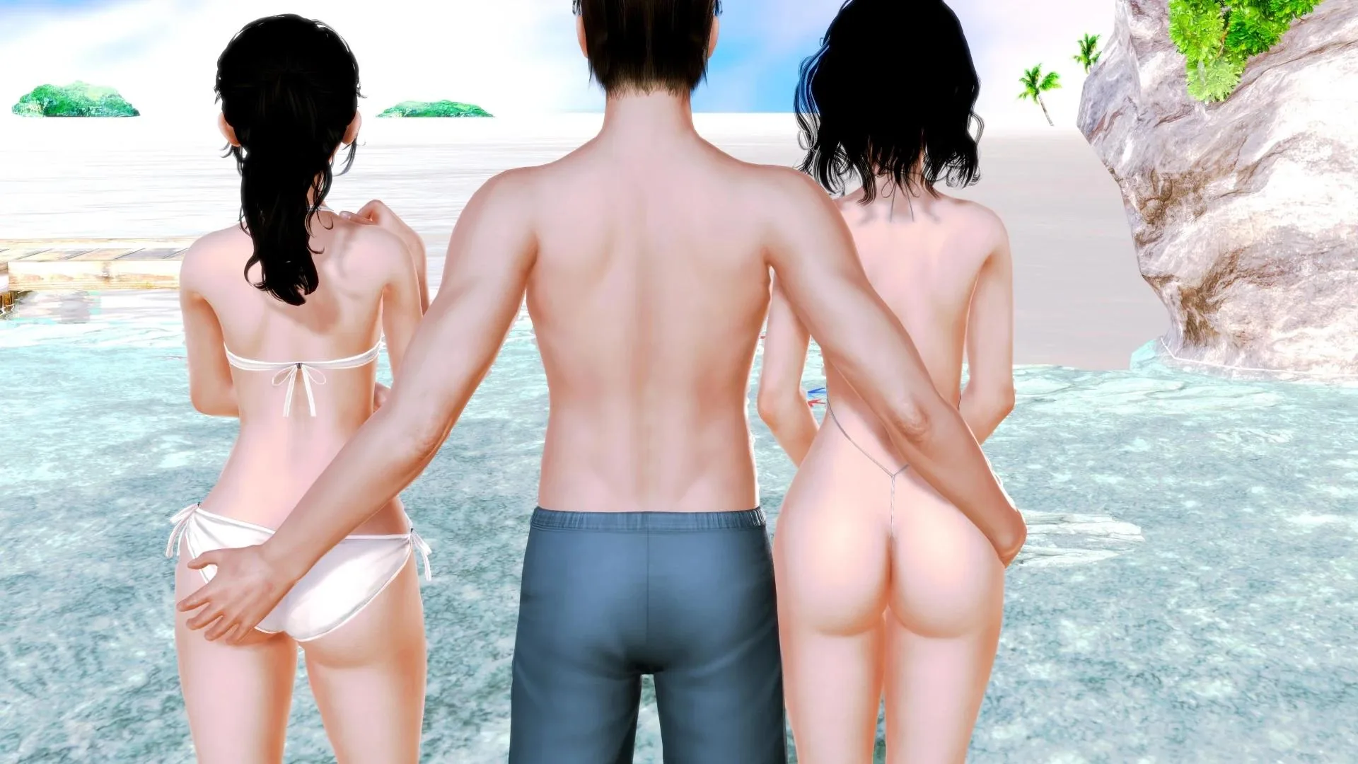 【大型后宫SLG/汉化/全动态】后宫大酒店 V0.15.1 汉化版 +CG【更新/PC+安卓/5G】 畅玩游戏 预览第21张-XACG动漫资源社——中文ACG动漫游戏社区 【大型后宫SLG/汉化/全动态】后宫大酒店 V0.15.1 汉化版 +CG【更新/PC+安卓/5G】 畅玩游戏 预览第21张
