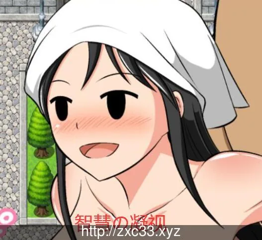 【RPG/汉化】NPC姦!疯狂侵饭游戏世界的女孩子们!云翻汉化版【500M】【新汉化】 畅玩游戏 预览第2张-XACG动漫资源社——中文ACG动漫游戏社区 【RPG/汉化】NPC姦!疯狂侵饭游戏世界的女孩子们!云翻汉化版【500M】【新汉化】 畅玩游戏 预览第2张
