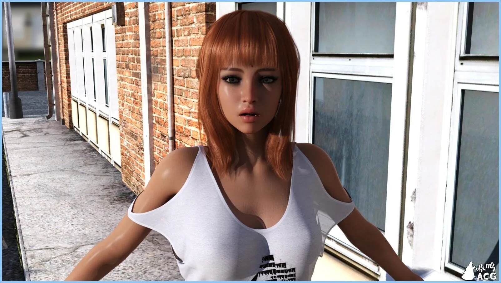 【欧美SLG/汉化/动态】Intertwined 情意绵绵-V0.6 PC+安卓精翻汉化版+全CG【7G】 畅玩游戏 预览第6张-XACG动漫资源社——中文ACG动漫游戏社区 【欧美SLG/汉化/动态】Intertwined 情意绵绵-V0.6 PC+安卓精翻汉化版+全CG【7G】 畅玩游戏 预览第6张
