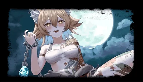【神仙SLG/中文/全动态】不双修就去世+桌宠 STEAM官中步兵版+存档攻略【新作/CV/2G】 畅玩游戏 预览第14张-XACG动漫资源社——中文ACG动漫游戏社区 【神仙SLG/中文/全动态】不双修就去世+桌宠 STEAM官中步兵版+存档攻略【新作/CV/2G】 畅玩游戏 预览第14张