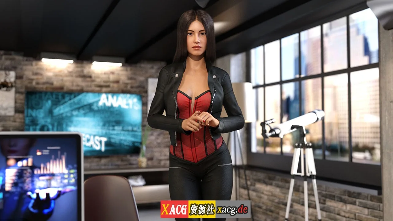 【欧美SLG/汉化/动态】职场高升:HighRiseClimb Ver0.95.1.2 汉化版【PC+安卓/13G/更新】 畅玩游戏 预览第18张-XACG动漫资源社——中文ACG动漫游戏社区 【欧美SLG/汉化/动态】职场高升:HighRiseClimb Ver0.95.1.2 汉化版【PC+安卓/13G/更新】 畅玩游戏 预览第18张