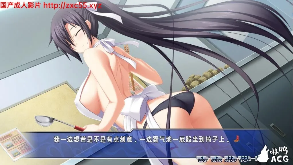 创刻的动脉 Ver2.0.0 完整全线汉化版+全CG存档〔全CV〕 [大型SLG/卡牌/汉化] {5G} / Arterial of Creation