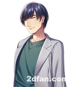 【超赞拔作ADV/汉化/NTR】可否原谅?无辜的笑颜和银湿的内衣!汉化版+CG【新作/1.3G】 畅玩游戏 预览第8张-XACG动漫资源社——中文ACG动漫游戏社区 【超赞拔作ADV/汉化/NTR】可否原谅?无辜的笑颜和银湿的内衣!汉化版+CG【新作/1.3G】 畅玩游戏 预览第8张