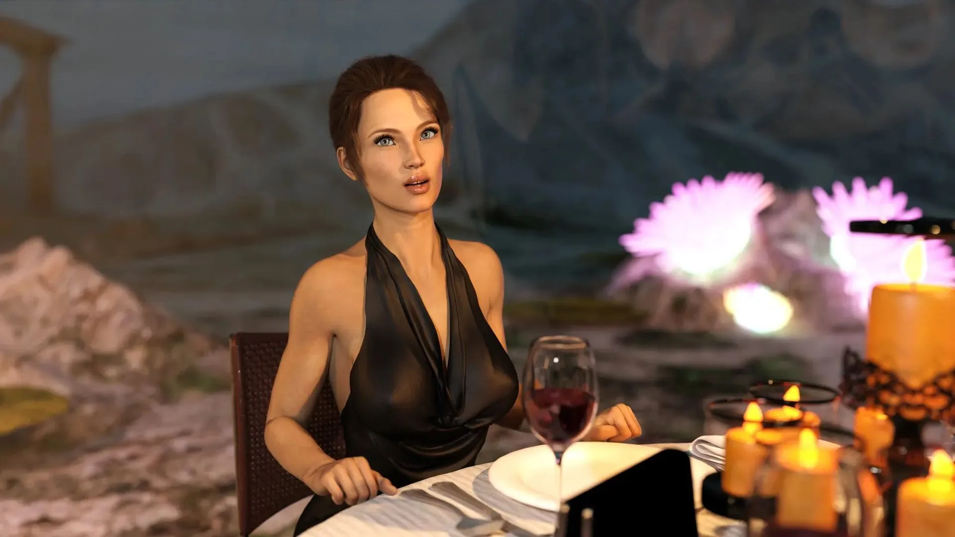 【欧美SLG/中文/动态】临时保姆 Babysitters 0.7【PC+安卓/700M】 畅玩游戏 预览第4张-XACG动漫资源社——中文ACG动漫游戏社区 【欧美SLG/中文/动态】临时保姆 Babysitters 0.7【PC+安卓/700M】 畅玩游戏 预览第4张