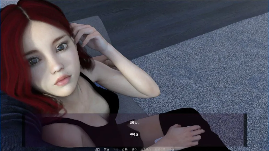 【欧美SLG/精翻汉化】家庭观念:Family Values V2.0 精翻汉化完结版【PC+安卓/2.4G】 畅玩游戏 预览第3张-XACG动漫资源社——中文ACG动漫游戏社区 【欧美SLG/精翻汉化】家庭观念:Family Values V2.0 精翻汉化完结版【PC+安卓/2.4G】 畅玩游戏 预览第3张