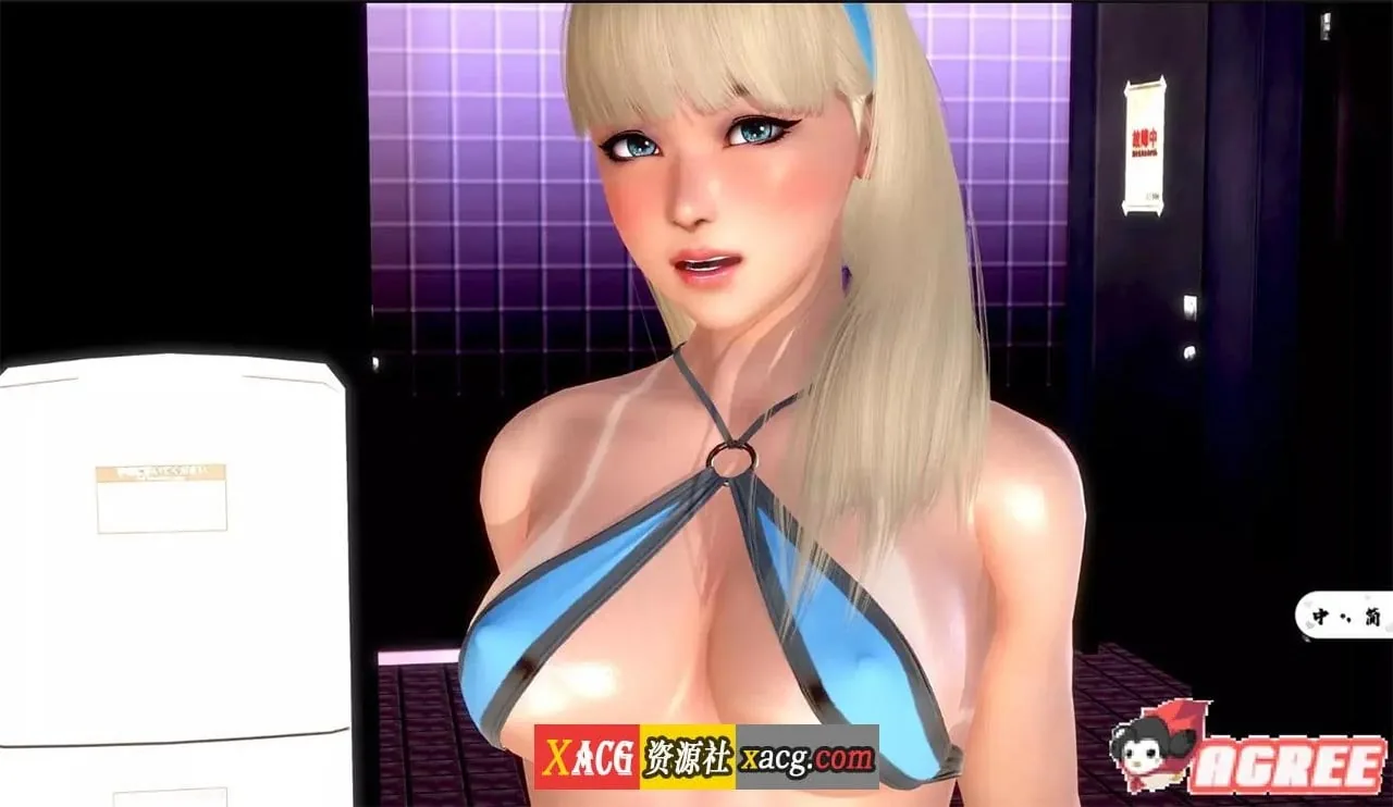 【欧美SLG/汉化/动态】神话庄园 v0.19 精翻汉化版+作弊码【PC+安卓/5G/更新】 畅玩游戏 预览第6张-XACG动漫资源社——中文ACG动漫游戏社区 【欧美SLG/汉化/动态】神话庄园 v0.19 精翻汉化版+作弊码【PC+安卓/5G/更新】 畅玩游戏 预览第6张