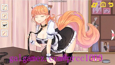 【互动SLG/中文/全动态】火辣爱欲2~折纸世界大冒险 STEAM官中破解版【2.7G】【全CV】 畅玩游戏 预览第3张-XACG动漫资源社——中文ACG动漫游戏社区 【互动SLG/中文/全动态】火辣爱欲2~折纸世界大冒险 STEAM官中破解版【2.7G】【全CV】 畅玩游戏 预览第3张