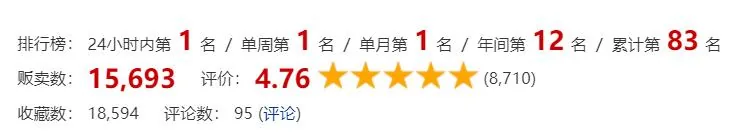【ARPG/中文/步兵】遗迹探索者 STEAM官方中文破解版/付全CG【1G/全CV】 畅玩游戏 预览第3张-XACG动漫资源社——中文ACG动漫游戏社区 【ARPG/中文/步兵】遗迹探索者 STEAM官方中文破解版/付全CG【1G/全CV】 畅玩游戏 预览第3张