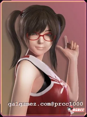 【3D游戏/全动态】保健室的怪梦~V1.01完整正式版+动画版【2.6G】 畅玩游戏 预览第5张
