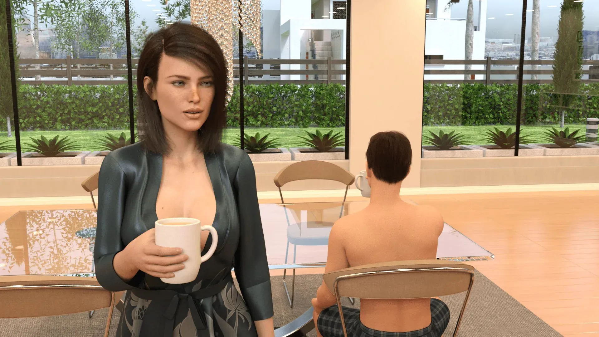 【欧美SLG/中文/动态】罪恶快感 GuiltyPleasure 0.22【PC+安卓/1G】 畅玩游戏 预览第2张-XACG动漫资源社——中文ACG动漫游戏社区 【欧美SLG/中文/动态】罪恶快感 GuiltyPleasure 0.22【PC+安卓/1G】 畅玩游戏 预览第2张
