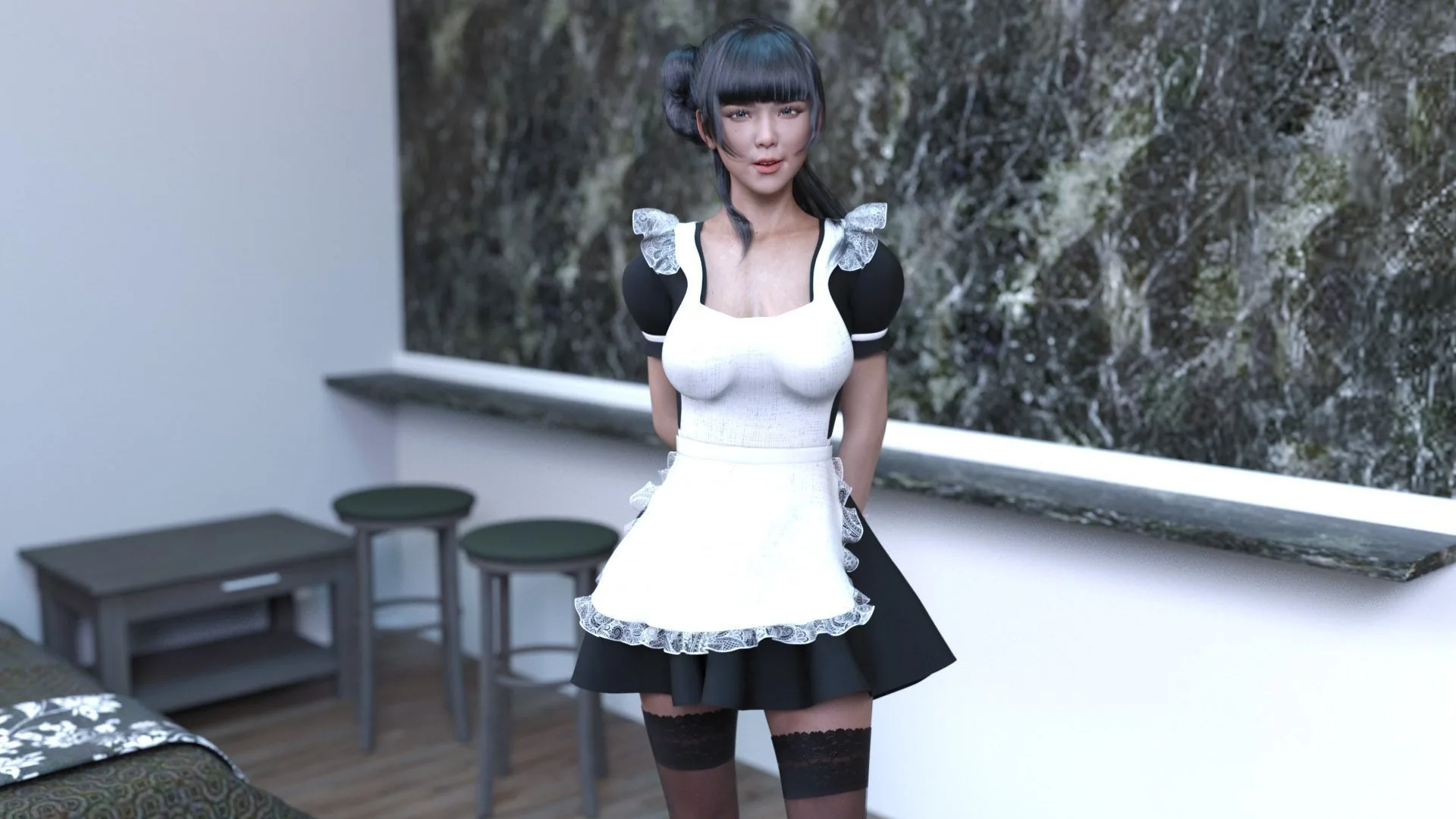 【欧美SLG/中文/动态】坏英雄2022圣诞节特别篇 BadHeroXmas2022 1.24p【PC+安卓/600M】 畅玩游戏 预览第2张-XACG动漫资源社——中文ACG动漫游戏社区 【欧美SLG/中文/动态】坏英雄2022圣诞节特别篇 BadHeroXmas2022 1.24p【PC+安卓/600M】 畅玩游戏 预览第2张