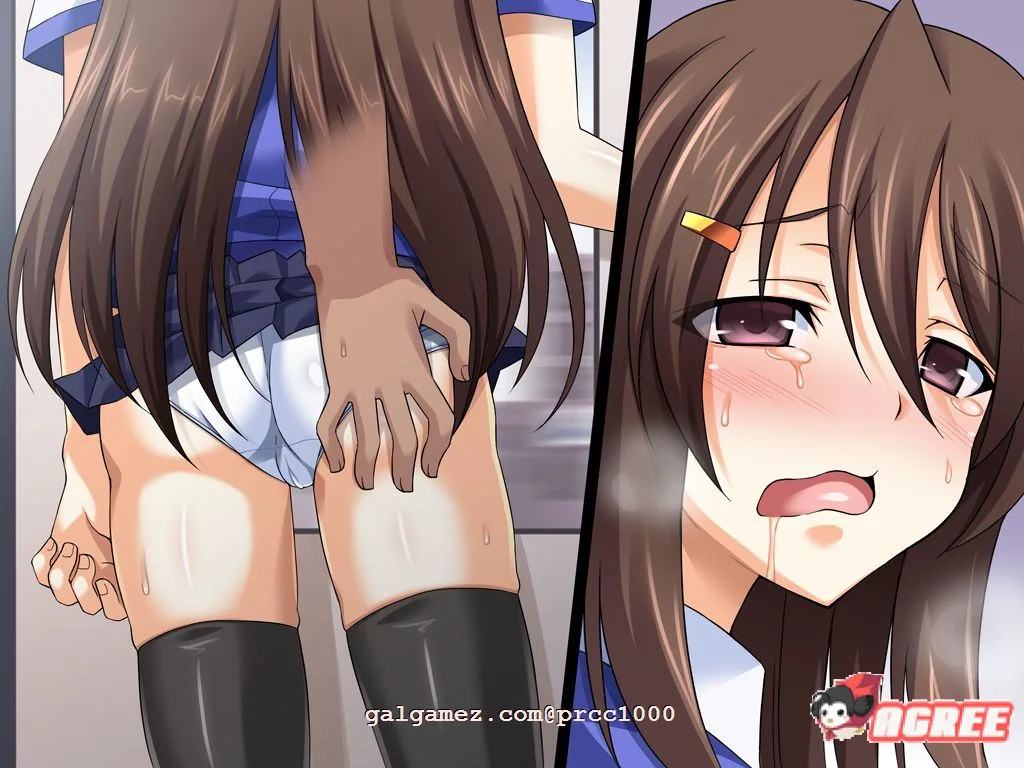 【拔作ADV/汉化/恶堕】TS魔法少女闪:调教恶堕PLUS!精翻汉化版+全CG【新汉化/4G】 畅玩游戏 预览第5张-XACG动漫资源社——中文ACG动漫游戏社区 【拔作ADV/汉化/恶堕】TS魔法少女闪:调教恶堕PLUS!精翻汉化版+全CG【新汉化/4G】 畅玩游戏 预览第5张