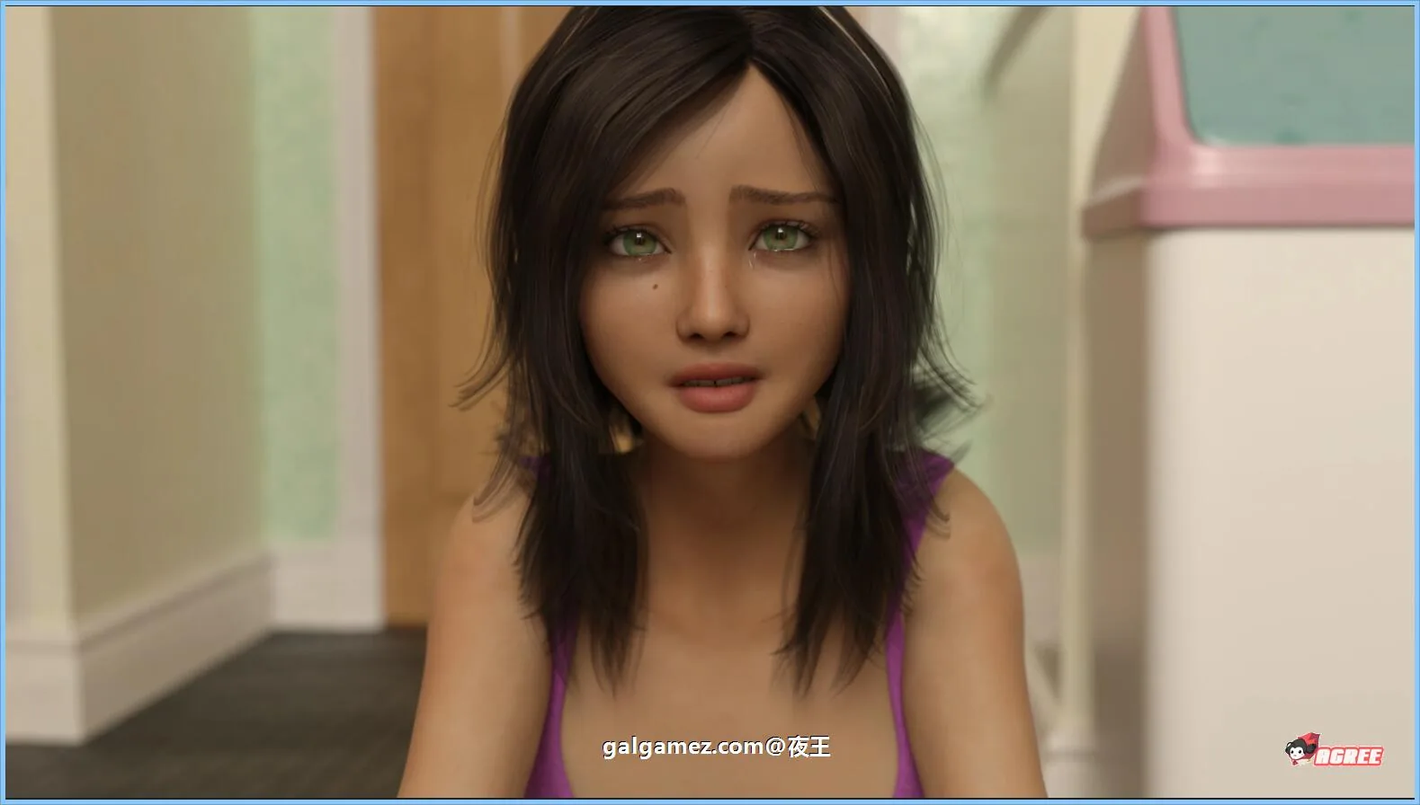 【校园后宫/汉化/动态】大学篮球巨星V0.92精翻汉化版+CG【PC+安卓/5G/11月更新】 畅玩游戏 预览第9张-XACG动漫资源社——中文ACG动漫游戏社区 【校园后宫/汉化/动态】大学篮球巨星V0.92精翻汉化版+CG【PC+安卓/5G/11月更新】 畅玩游戏 预览第9张