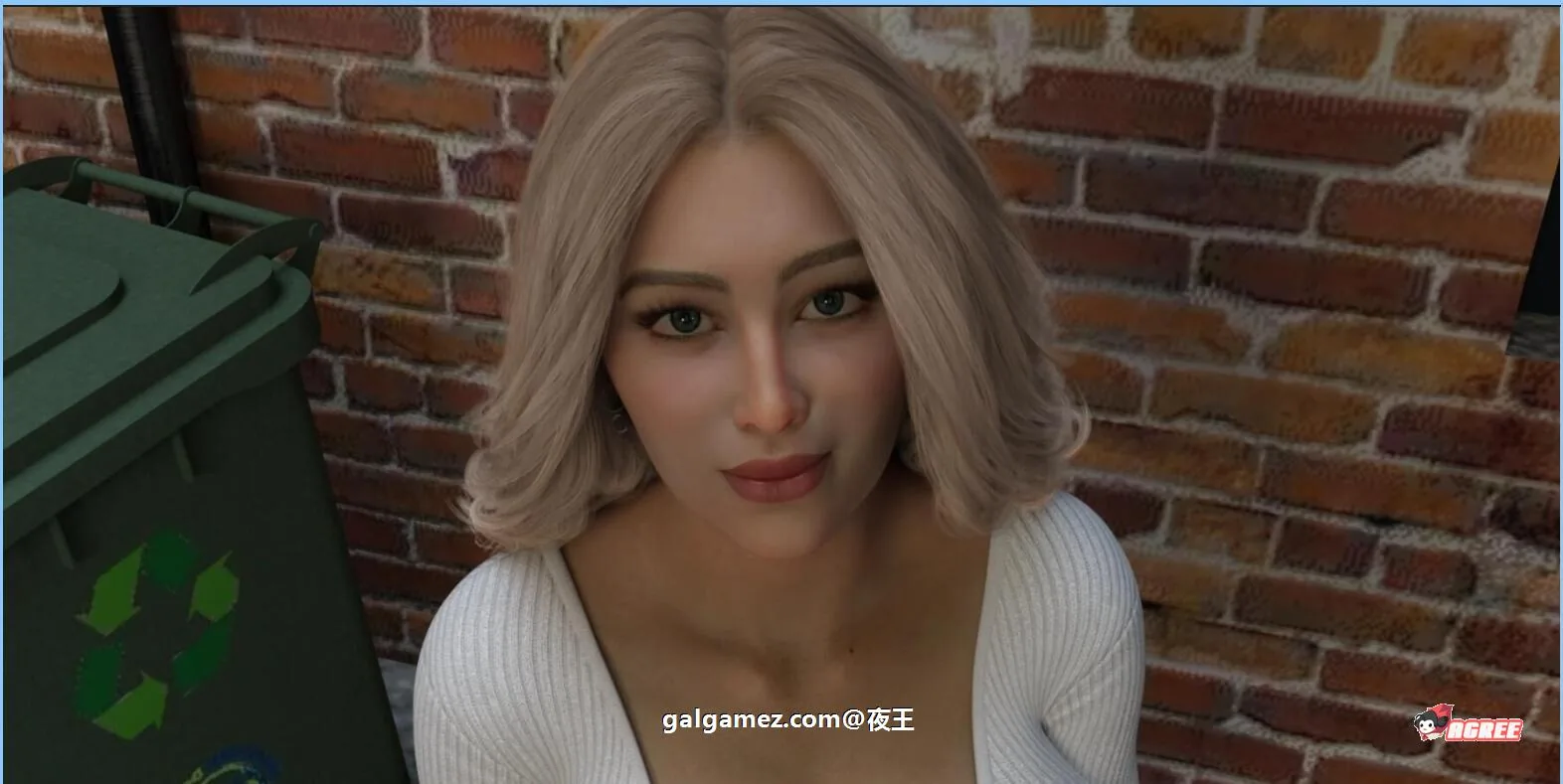 【校园后宫/汉化/动态】大学篮球巨星V0.92精翻汉化版+CG【PC+安卓/5G/11月更新】 畅玩游戏 预览第6张-XACG动漫资源社——中文ACG动漫游戏社区 【校园后宫/汉化/动态】大学篮球巨星V0.92精翻汉化版+CG【PC+安卓/5G/11月更新】 畅玩游戏 预览第6张