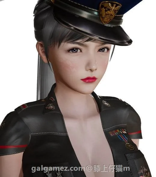 【国产RPG/中文/动态CG】袭梦都市 Ver0.80 中文作弊版+全CG【PC+安卓/3.2G】 畅玩游戏 预览第16张-XACG动漫资源社——中文ACG动漫游戏社区 【国产RPG/中文/动态CG】袭梦都市 Ver0.80 中文作弊版+全CG【PC+安卓/3.2G】 畅玩游戏 预览第16张