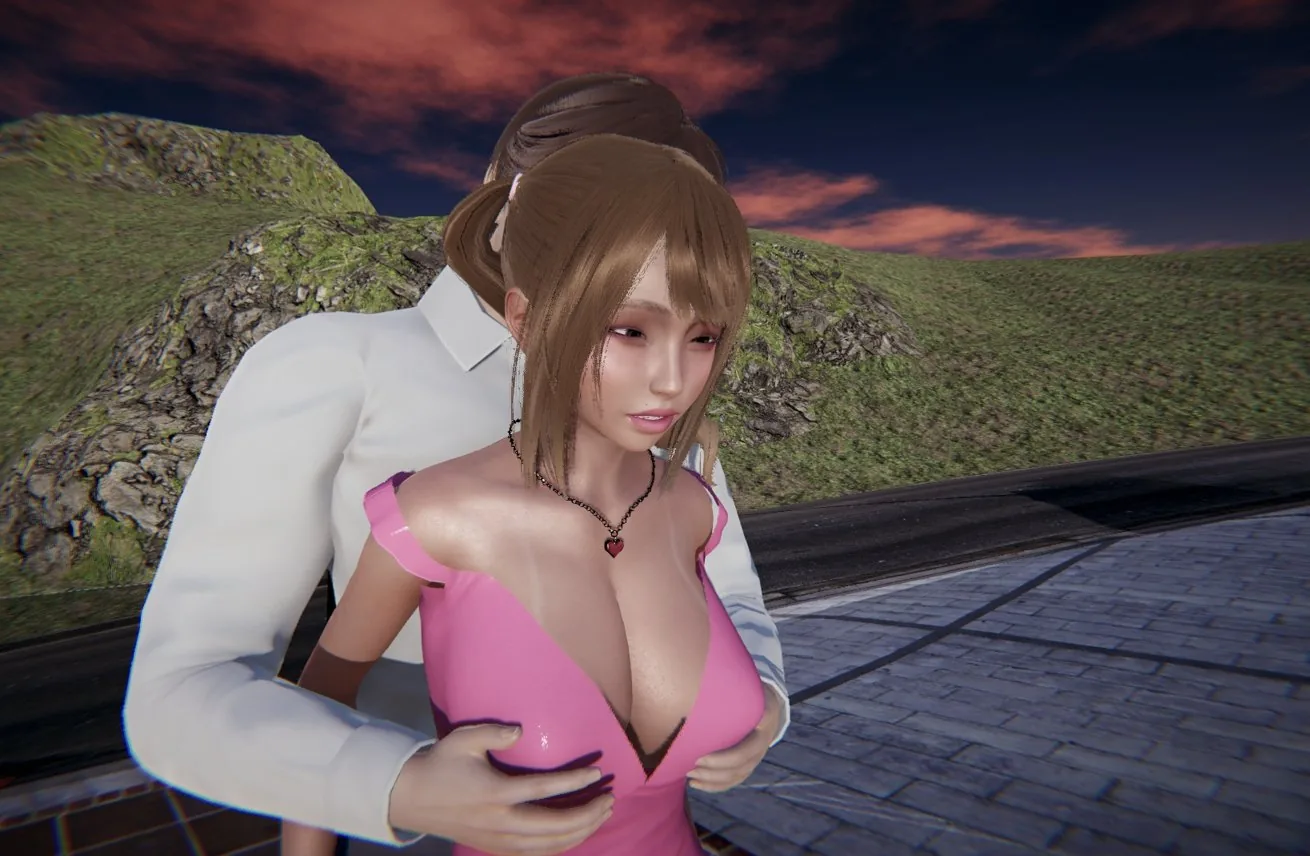 【亚洲SLG/汉化/动态】仙凤驯兽师 Nympho Tamer v0.3 汉化版【PC+安卓/4.1G/】 畅玩游戏 预览第2张-XACG动漫资源社——中文ACG动漫游戏社区 【亚洲SLG/汉化/动态】仙凤驯兽师 Nympho Tamer v0.3 汉化版【PC+安卓/4.1G/】 畅玩游戏 预览第2张