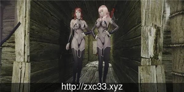 【3D/整合/汉化/动态】 上古卷轴4:湮没 天际降临版【绅士MOD大整合+各类随从/16G】 畅玩游戏 预览第4张-XACG动漫资源社——中文ACG动漫游戏社区 【3D/整合/汉化/动态】 上古卷轴4:湮没 天际降临版【绅士MOD大整合+各类随从/16G】 畅玩游戏 预览第4张