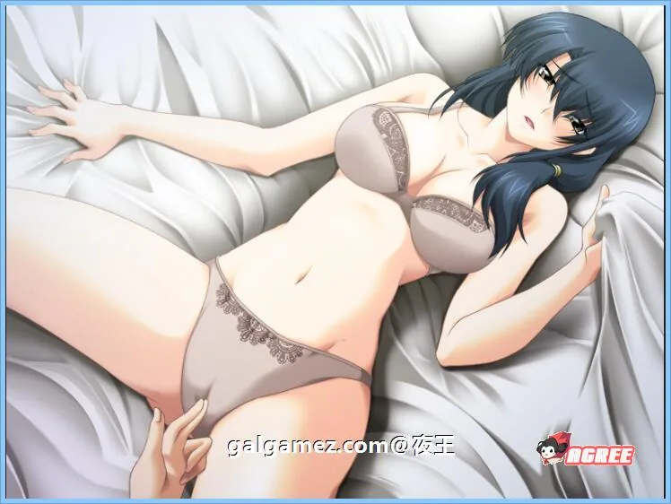 【超拔作/汉化】妻子出轨~岳母顶替!云汉化版+步兵版动画【新汉化/PC+安卓/2G】 畅玩游戏 预览第15张-XACG动漫资源社——中文ACG动漫游戏社区 【超拔作/汉化】妻子出轨~岳母顶替!云汉化版+步兵版动画【新汉化/PC+安卓/2G】 畅玩游戏 预览第15张