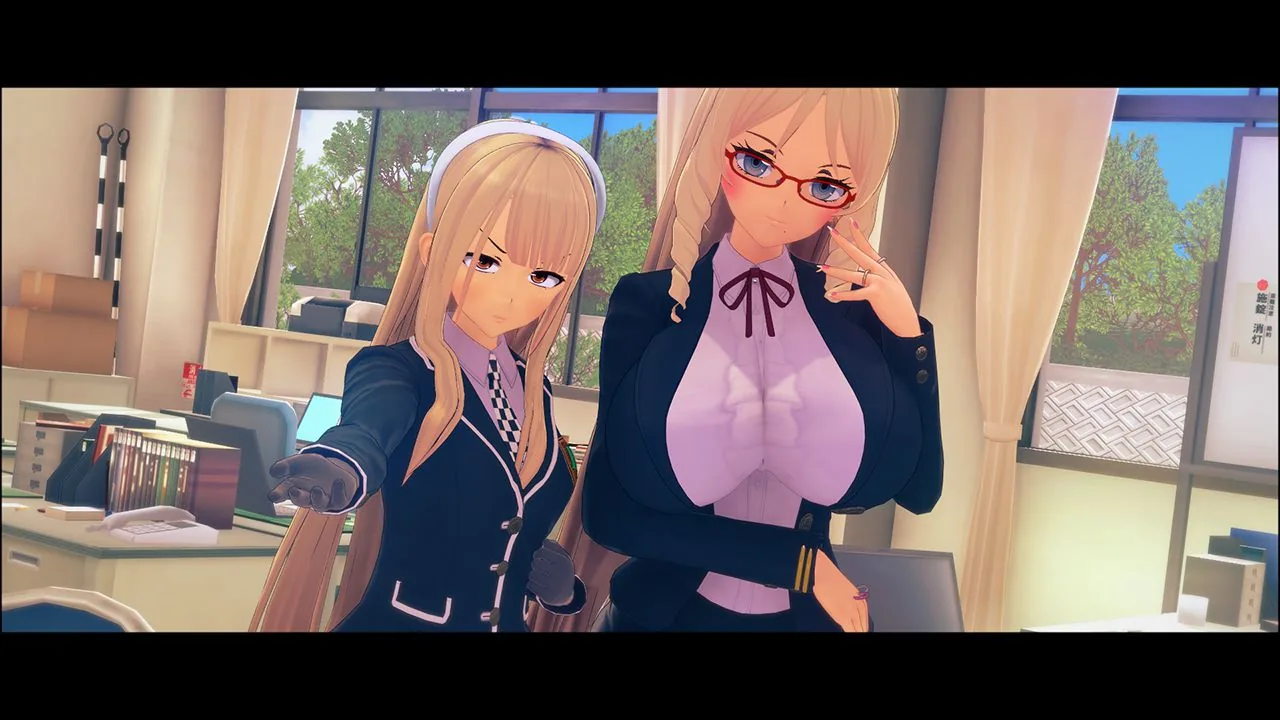 【3D游戏/沙盒/汉化】腐败王国 CorruptedKingdoms V0.14.5 精翻汉化版【PC+安卓/3G】 畅玩游戏 预览第10张-XACG动漫资源社——中文ACG动漫游戏社区 【3D游戏/沙盒/汉化】腐败王国 CorruptedKingdoms V0.14.5 精翻汉化版【PC+安卓/3G】 畅玩游戏 预览第10张