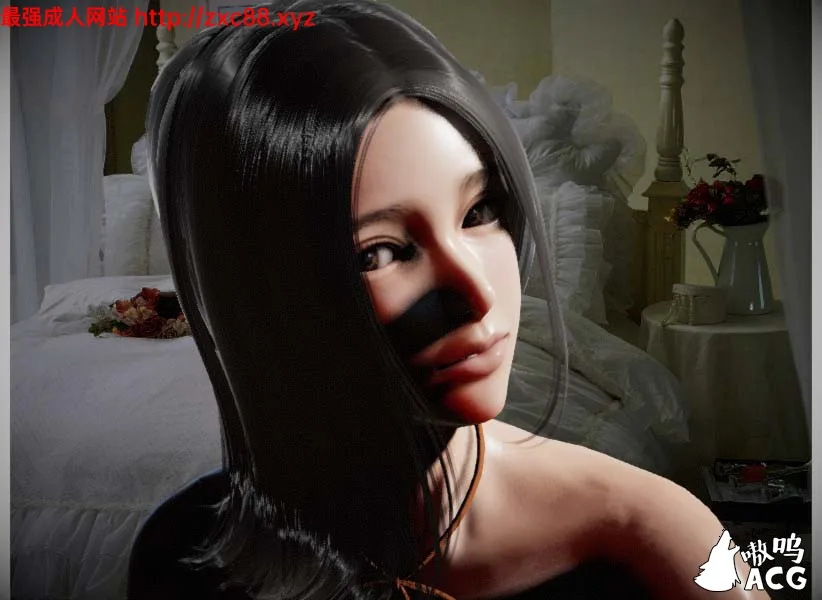 热血硬派!Ver1020.3 中文版+攻略【大更新/PC+安卓】 畅玩游戏 预览第4张-XACG动漫资源社——中文ACG动漫游戏社区