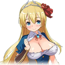 【RPG/中文】公主养成计划 V1.0 官方中文步兵版全CG 【PC+安卓/2.2G】 畅玩游戏 预览第7张