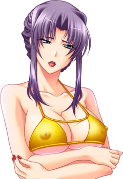 【拔作汉化/母系后宫/全CV】美熟母!云汉化版+CG+动画+存档【PC+安卓/2.4G】 动漫动画 预览第6张-XACG动漫资源社——中文ACG动漫游戏社区 【拔作汉化/母系后宫/全CV】美熟母!云汉化版+CG+动画+存档【PC+安卓/2.4G】 动漫动画 预览第6张
