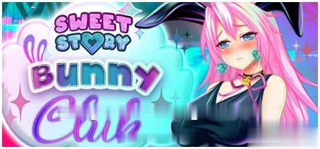 【互动SLG/中文/全动态】兔女郎俱乐部的小故事 STEAM官中步兵破解版【550M】【全CV】 畅玩游戏 预览第3张-XACG动漫资源社——中文ACG动漫游戏社区