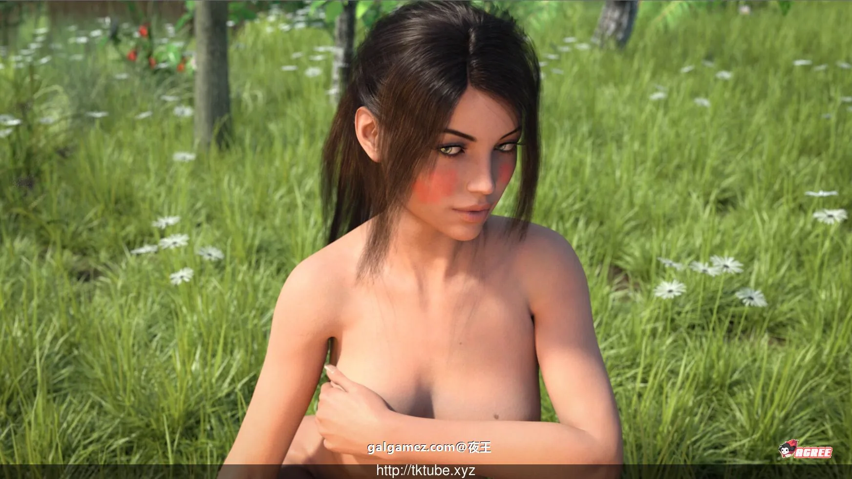 【沙盒SLG/汉化/动态】虚空召唤 V0.93 精翻汉化完结版+全CG【更新/PC+安卓/3.7G】 畅玩游戏 预览第4张-XACG动漫资源社——中文ACG动漫游戏社区 【沙盒SLG/汉化/动态】虚空召唤 V0.93 精翻汉化完结版+全CG【更新/PC+安卓/3.7G】 畅玩游戏 预览第4张