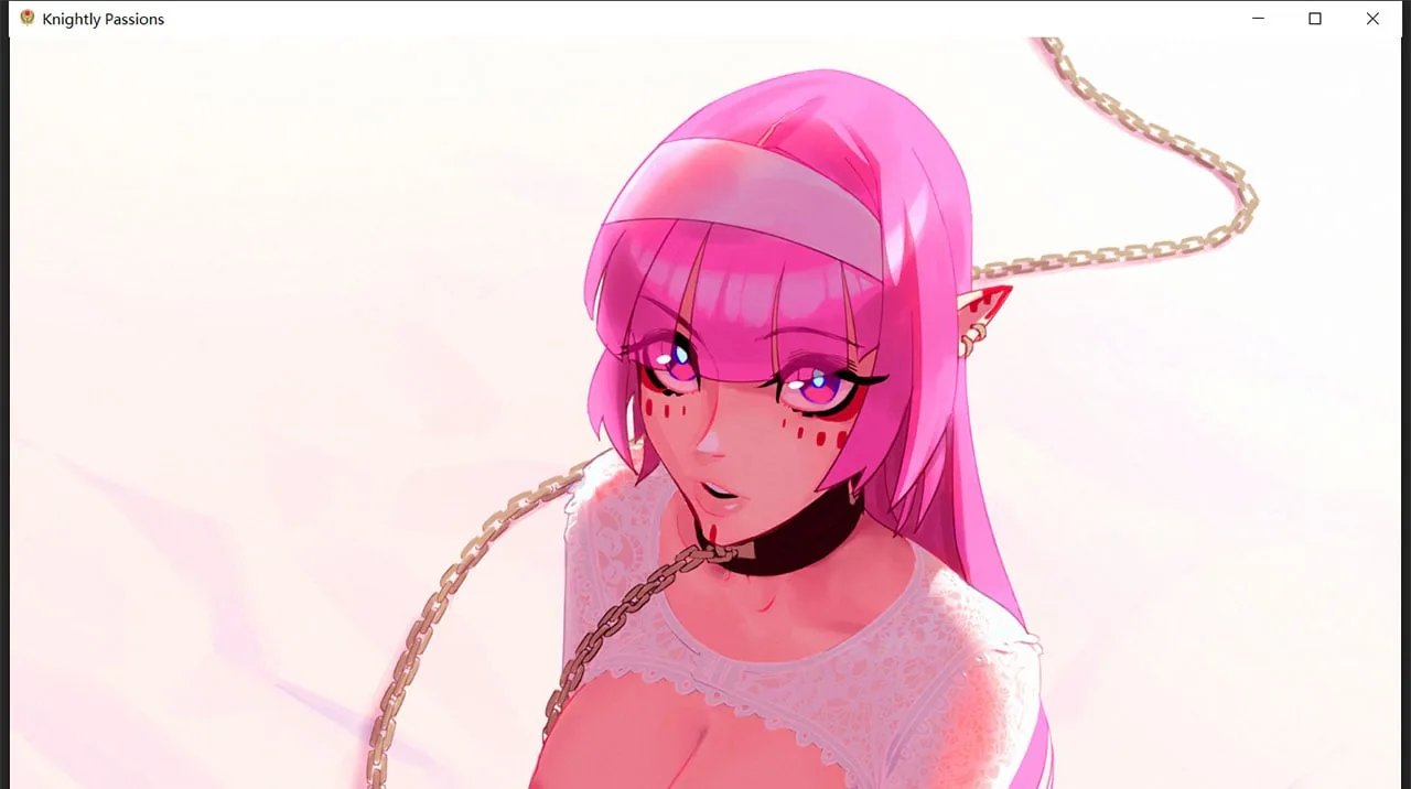 【2D卡牌战斗SLG/官中/动态】猎魔人物语 V0.15a 官方中文版【1月更新/PC+安卓/2G】 畅玩游戏 预览第10张-XACG动漫资源社——中文ACG动漫游戏社区 【2D卡牌战斗SLG/官中/动态】猎魔人物语 V0.15a 官方中文版【1月更新/PC+安卓/2G】 畅玩游戏 预览第10张