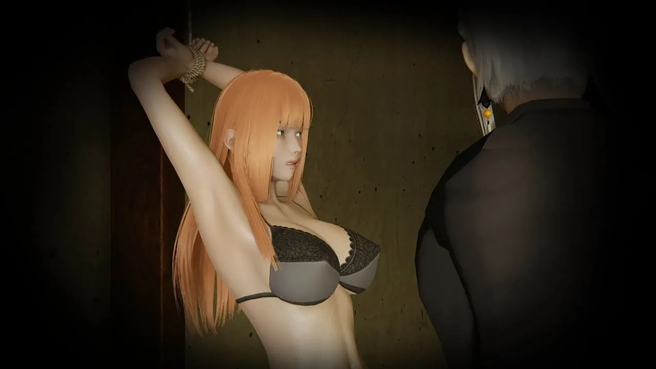【国风SLG/汉化/动态CG】勇敢之心学院 v2.1 最新汉化高压版【PC+安卓/3.8G/新汉化】 畅玩游戏 预览第12张-XACG动漫资源社——中文ACG动漫游戏社区 【国风SLG/汉化/动态CG】勇敢之心学院 v2.1 最新汉化高压版【PC+安卓/3.8G/新汉化】 畅玩游戏 预览第12张