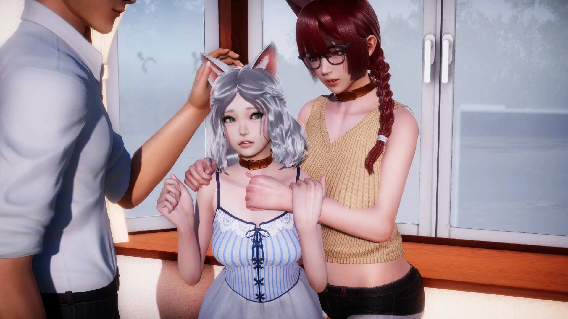 【国风神作/汉化/更新】V.I.R.T.U.E.S.美德 V13.5 精翻汉化版(画廊全开+奖励章节)【PC+安卓动态/6G】 畅玩游戏 预览第13张-XACG动漫资源社——中文ACG动漫游戏社区 【国风神作/汉化/更新】V.I.R.T.U.E.S.美德 V13.5 精翻汉化版(画廊全开+奖励章节)【PC+安卓动态/6G】 畅玩游戏 预览第13张