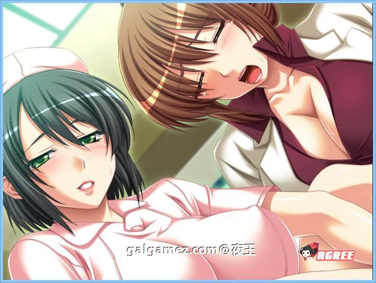 【大后宫拔作/汉化/母女盖饭】母娘催眠~云汉化版+全CG包+全回想存档【新汉化/2.2G】 畅玩游戏 预览第9张-XACG动漫资源社——中文ACG动漫游戏社区 【大后宫拔作/汉化/母女盖饭】母娘催眠~云汉化版+全CG包+全回想存档【新汉化/2.2G】 畅玩游戏 预览第9张