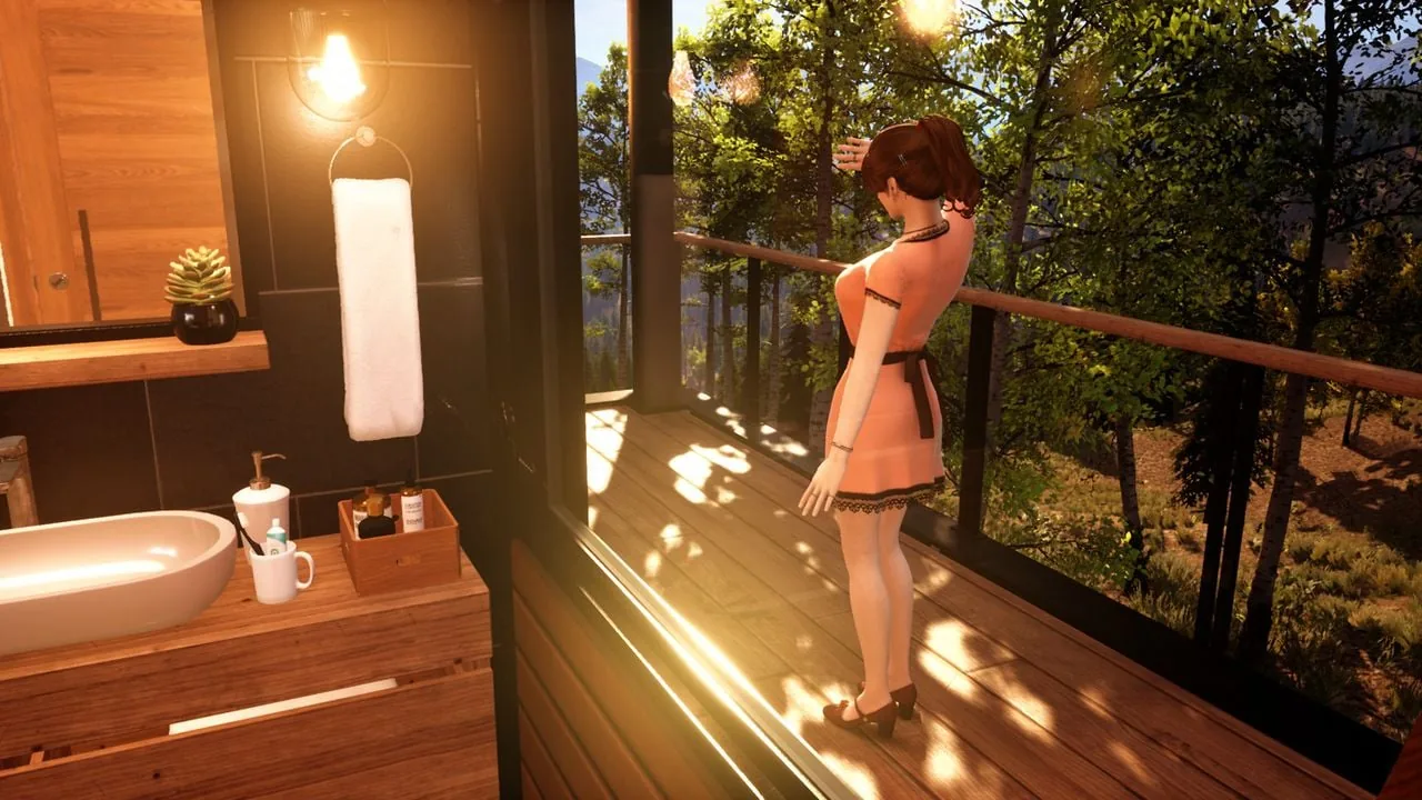 【3D大作/中文配音/全动态】与你在一起 TOGETHER BnB V345 官方中文版【10G】 畅玩游戏 预览第8张-XACG动漫资源社——中文ACG动漫游戏社区 【3D大作/中文配音/全动态】与你在一起 TOGETHER BnB V345 官方中文版【10G】 畅玩游戏 预览第8张