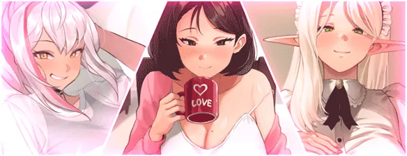 【互动SLG/中文/全动态】酸奶 STEAM官方中文版/已打步兵社保补丁 【新作/CV/1.1G】 畅玩游戏 预览第4张-XACG动漫资源社——中文ACG动漫游戏社区 【互动SLG/中文/全动态】酸奶 STEAM官方中文版/已打步兵社保补丁 【新作/CV/1.1G】 畅玩游戏 预览第4张