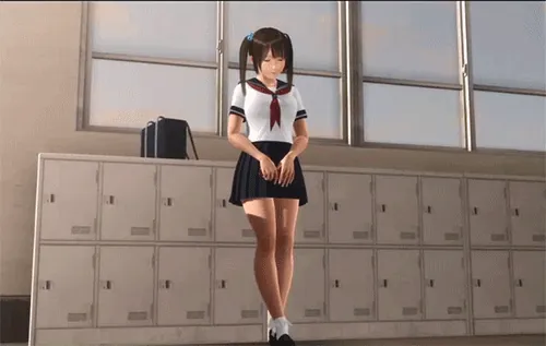 【3D互动/汉化/全动态语音】 整天中出的下流天文部! DL正式版+提取动画汉化版【2.7G】 畅玩游戏 预览第2张-XACG动漫资源社——中文ACG动漫游戏社区 【3D互动/汉化/全动态语音】 整天中出的下流天文部! DL正式版+提取动画汉化版【2.7G】 畅玩游戏 预览第2张