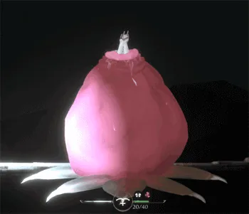 【究极ACT/官中/全动态】神作:棘罪修女-伊妮莎 V0.6.8 官方中文版【新增怀孕/白丝高跟/4G】 畅玩游戏 预览第5张-XACG动漫资源社——中文ACG动漫游戏社区 【究极ACT/官中/全动态】神作:棘罪修女-伊妮莎 V0.6.8 官方中文版【新增怀孕/白丝高跟/4G】 畅玩游戏 预览第5张