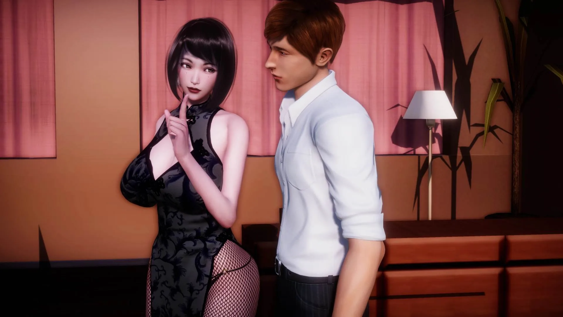【国风神作/汉化/动态】V.I.R.T.U.E.S.美德 V17.0 全章节精翻汉化完结版【PC+安卓动态/8G】 畅玩游戏 预览第24张-XACG动漫资源社——中文ACG动漫游戏社区 【国风神作/汉化/动态】V.I.R.T.U.E.S.美德 V17.0 全章节精翻汉化完结版【PC+安卓动态/8G】 畅玩游戏 预览第24张