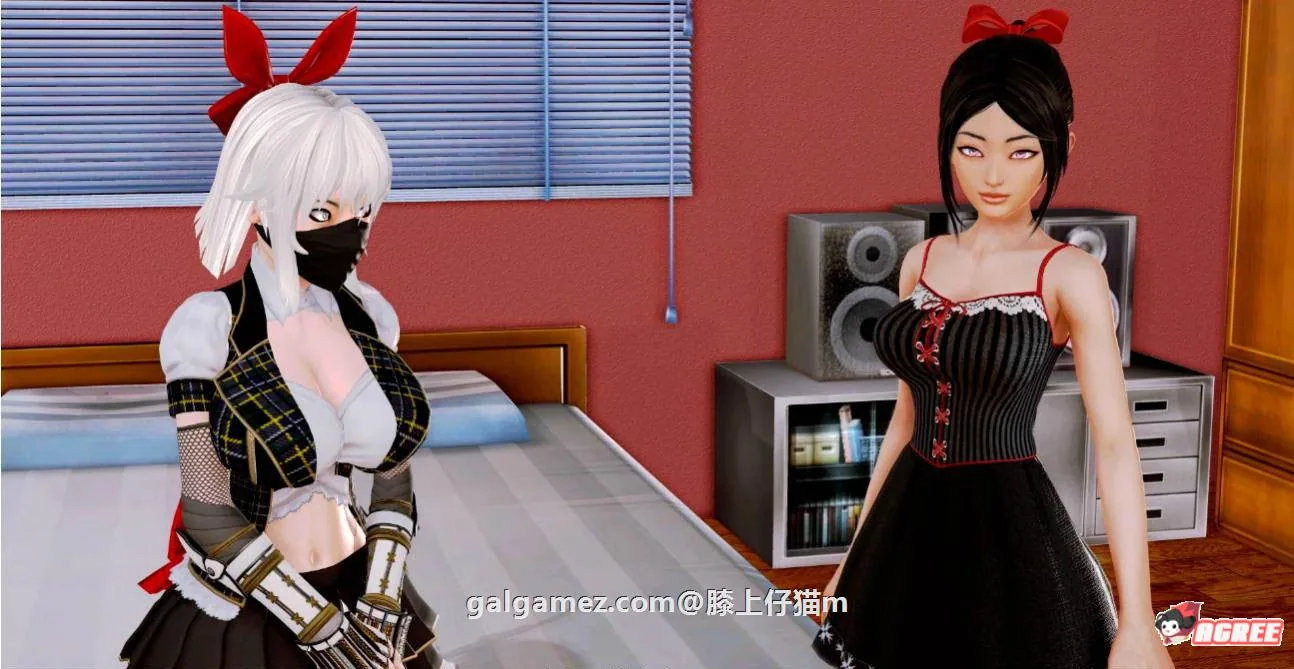 【欧美SLG/汉化/动态】后宫大酒店 Ver1.0.0 汉化作弊版+CG+礼包【更新/PC+安卓/4.2G】 畅玩游戏 预览第6张-XACG动漫资源社——中文ACG动漫游戏社区 【欧美SLG/汉化/动态】后宫大酒店 Ver1.0.0 汉化作弊版+CG+礼包【更新/PC+安卓/4.2G】 畅玩游戏 预览第6张