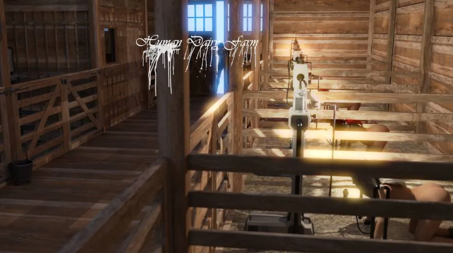 【欧美SLG/动态/汉化】奶牛场HumanDairyFarm-0.3【PC+安卓/790MB】 畅玩游戏 预览第4张-XACG动漫资源社——中文ACG动漫游戏社区 【欧美SLG/动态/汉化】奶牛场HumanDairyFarm-0.3【PC+安卓/790MB】 畅玩游戏 预览第4张