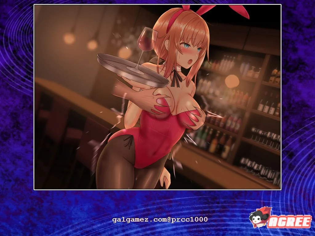【超爆火RPG/汉化/动态】魔法少女亚麻衣 精翻汉化版+全CG存档【PC+安卓/更新/4G】 畅玩游戏 预览第11张-XACG动漫资源社——中文ACG动漫游戏社区 【超爆火RPG/汉化/动态】魔法少女亚麻衣 精翻汉化版+全CG存档【PC+安卓/更新/4G】 畅玩游戏 预览第11张