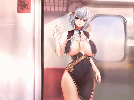 【3D同人/中文/全动态】碧蓝航线-大凤:和指挥官共浴!4K步兵完整版+赠品【小马拉大车/3G】 畅玩游戏 预览第2张-XACG动漫资源社——中文ACG动漫游戏社区 【3D同人/中文/全动态】碧蓝航线-大凤:和指挥官共浴!4K步兵完整版+赠品【小马拉大车/3G】 畅玩游戏 预览第2张
