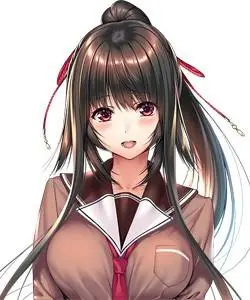 【大型ADV/精翻/超精美】アマカノ2 甜蜜女友2 全线汉化硬盘版+存档【新汉化/全CV/7G】 畅玩游戏 预览第8张-XACG动漫资源社——中文ACG动漫游戏社区 【大型ADV/精翻/超精美】アマカノ2 甜蜜女友2 全线汉化硬盘版+存档【新汉化/全CV/7G】 畅玩游戏 预览第8张