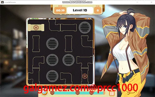 【互动SLG/中文/全动态】爱与梦~Love n Dream 官方中文步兵版【740M/新作/全CV】 畅玩游戏 预览第5张-XACG动漫资源社——中文ACG动漫游戏社区 【互动SLG/中文/全动态】爱与梦~Love n Dream 官方中文步兵版【740M/新作/全CV】 畅玩游戏 预览第5张