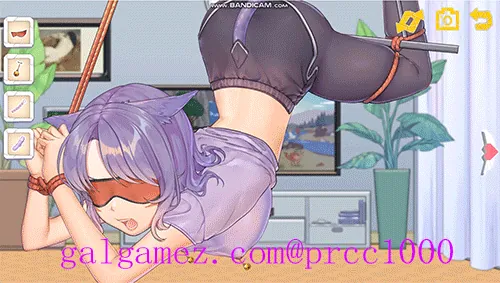 【互动SLG/中文/全动态】火辣爱欲2~折纸世界大冒险 STEAM官中破解版【2.7G】【全CV】 畅玩游戏 预览第4张-XACG动漫资源社——中文ACG动漫游戏社区 【互动SLG/中文/全动态】火辣爱欲2~折纸世界大冒险 STEAM官中破解版【2.7G】【全CV】 畅玩游戏 预览第4张