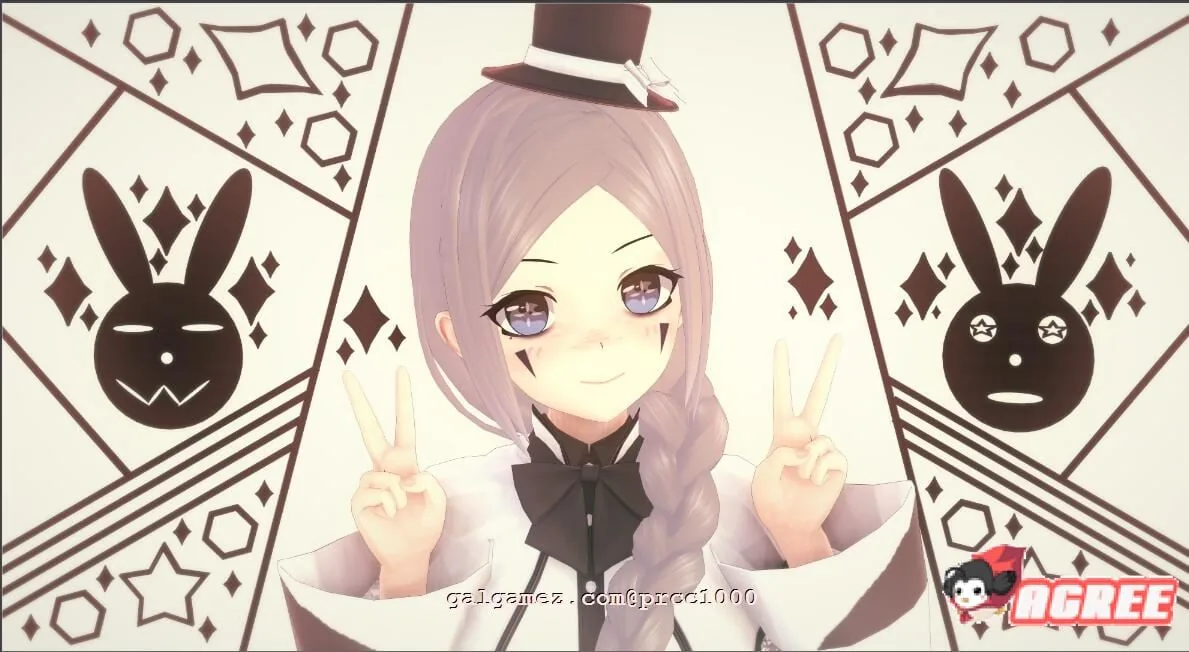 【3D互动/汉化/动态】恋活 恋爱活动:Koikatu V5.1 汉化版+MOD整合 【20G/补档】 畅玩游戏 预览第17张-XACG动漫资源社——中文ACG动漫游戏社区 【3D互动/汉化/动态】恋活 恋爱活动:Koikatu V5.1 汉化版+MOD整合 【20G/补档】 畅玩游戏 预览第17张