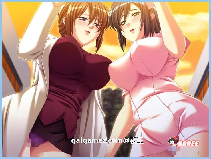 【大后宫拔作/汉化/母女盖饭】母娘催眠~云汉化版+全CG包+全回想存档【新汉化/2.2G】 畅玩游戏 预览第13张-XACG动漫资源社——中文ACG动漫游戏社区 【大后宫拔作/汉化/母女盖饭】母娘催眠~云汉化版+全CG包+全回想存档【新汉化/2.2G】 畅玩游戏 预览第13张